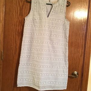 LOFT Dresses - Loft dress LOFT Dresses - Loft dress